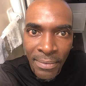 Meet your Posher, Ezra